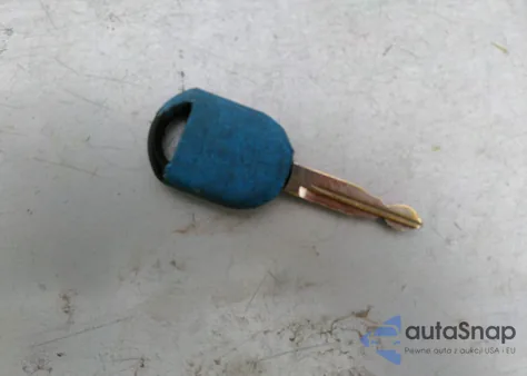 2007 Lincoln Navigator Ultimate z USA, uszkodzony, nr VIN 5LMFU28587LJ03503